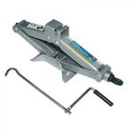 ProPlus Schaarkrik 1000kg, Ophalen of Verzenden, Nieuw