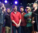 Árstíðir Tickets Te Koop