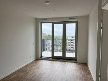 Te huur: Appartement Lapis Lazuli in Heerhugowaard, Heerhugowaard, Noord-Holland, Appartement