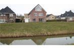Te huur: Kamer Marquette in Lelystad