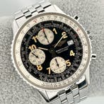 Breitling - Old Navitimer - A13022 - Heren - 1990-1999, Nieuw