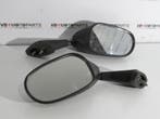 Yamaha YZF R6 Spiegels, Ophalen of Verzenden, Nieuw