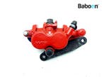 Remklauw Voor Honda MSX 125 2014-2016 (MSX125 JC61A), Verzenden, Gebruikt