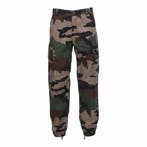 F2 suit broek Recon - Maat XXL, Kleding | Heren, Verzenden, Nieuw
