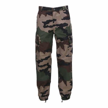 F2 suit broek Recon - Maat XXL, Kleding | Heren, Broeken en Pantalons, Verzenden, Nieuw