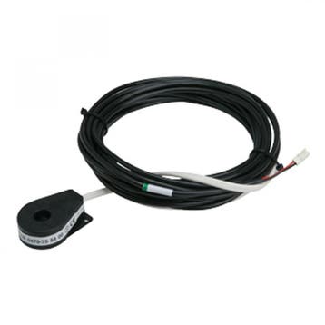 Alde 3010 Overbelastingsbeveiliging met kabel 3010246, Ophalen of Verzenden, Nieuw