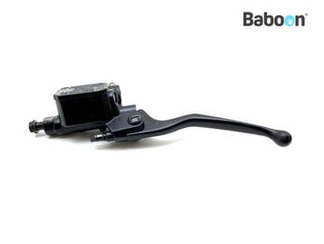 Rempomp Voor Piaggio | Vespa MP3 500 LT Sport 2015-2017, Motoren, Verzenden, Gebruikt
