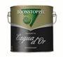 Boonstoppel Garantie Exqua Dor Hoogglans - 2,5 liter - R..., Nieuw, Ophalen of Verzenden, Verf, Minder dan 5 liter