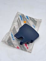 Alfa Romeo 156 achterklep slot kap, Auto-onderdelen, Verzenden, Nieuw, Alfa Romeo