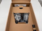 Sennheiser HD 599 - Over-Ear - Open klankkast - Zwart, Verzenden, Nieuw, Sennheiser