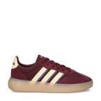 Adidas Barreda Decode lage sneakers voor dames, Kleding | Dames, Schoenen, Nieuw, Sneakers of Gympen, Rood, Verzenden