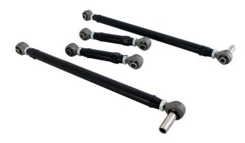 Ridetech 67-69 GM F-Body (Old Design) Replacement 4-Link, Ophalen of Verzenden, Nieuw