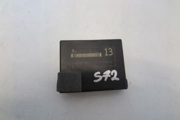 immobilizer module Toyota Prius Plus 89784-12061, Verzenden, Gebruikt