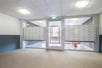 Te huur: Appartement Ouddiemerlaan in Diemen, Huizen en Kamers, Diemen, Noord-Holland, Appartement