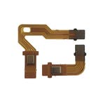Microfoon Flex Kabel Set (2 stuks) voor PlayStation 5 Con..., Verzenden, Nieuw