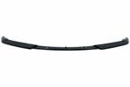 Voorspoiler BMW 3 Series E46 Sedan Touring (1998-2004), Ophalen of Verzenden, Nieuw