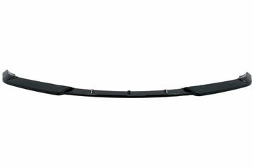 Voorspoiler BMW 3 Series E46 Sedan Touring (1998-2004), Ophalen of Verzenden, Nieuw
