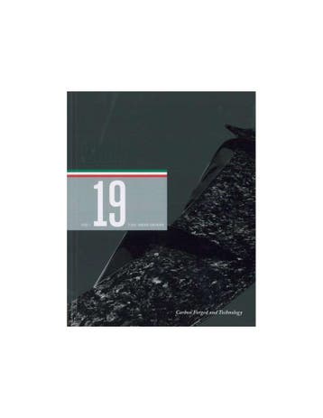 2016 LAMBORGHINI MAGAZINE 19 ARGENTO CENTENARIO DUITS, Boeken, Nieuw, Author