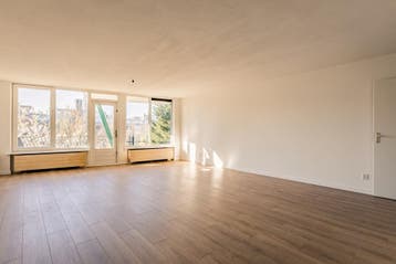 Te huur: Appartement Berlaarstraat in Amsterdam, Noord-Holland, Appartement, Amsterdam