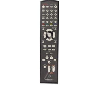 Afstandsbediening Marantz RC006BDN, Ophalen of Verzenden, Nieuw, Origineel