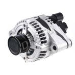 Dynamo / Alternator FIAT 500X (1.6 D Multijet,2.0 D Multi..., Auto-onderdelen, Motor en Toebehoren, Ophalen of Verzenden, Nieuw