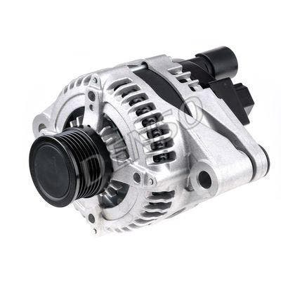 Dynamo / Alternator FIAT 500X (1.6 D Multijet,2.0 D Multi..., Auto-onderdelen, Motor en Toebehoren, Nieuw, Ophalen of Verzenden