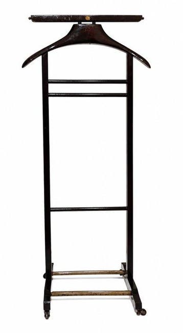 Fratelli Reguitti - Dressboy - hard hout