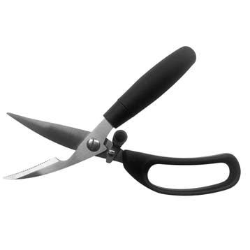 Benson Gevogelte- en wildschaar - ergonomisch ontwerp - r..., Ophalen of Verzenden, Nieuw