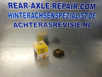 Tandwiel versnellingsbak 90065474. (automaat), Auto-onderdelen, Verzenden, Nieuw, Universele onderdelen