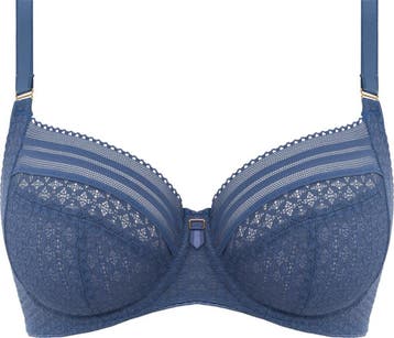 Freya  - Maat G85 - Viva UW Side Support Bra Dames Beha, Verzenden