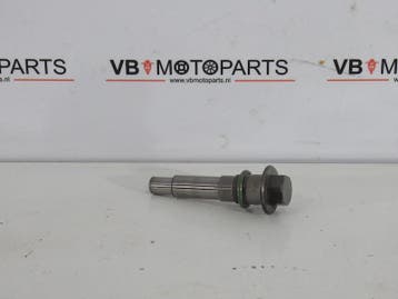 BMW R 1250 RS Kettingspanner rechts, Ophalen of Verzenden, Nieuw