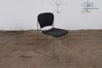 Perry Chair | Vergaderstoel | Tweedehands | Kantelbare VS257, Verzenden, Gebruikt