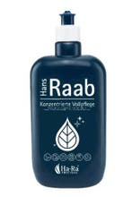 Hara Raab, Ophalen of Verzenden, Schoonmaakmiddel