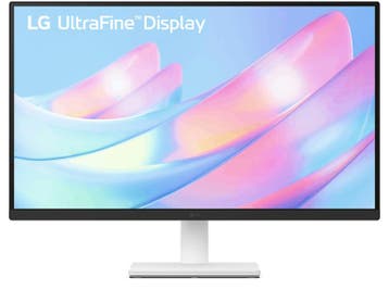 Lg - Ultra HD 4K  Monitor - 27 inch, Computers en Software, Monitoren, IPS, Verzenden, Nieuw, Ultra HD (4K)