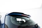 Achterspoiler BMW 1 M-Pack / M140i / Standaard F20, Verzenden