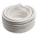 Leidingset duo, Verzenden, Nieuw