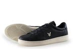 Lyle Scott Sneakers in maat 44 Blauw, Verzenden, Blauw, Lyle Scott, Sneakers of Gympen