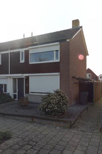 Woning te huur in Reimerswaal - 1 m² - 4 kamer(s) - 4 kamers, Overige soorten, Reimerswaal, Zeeland