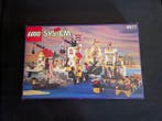 Lego Set - Pirates - 6277 Imperial Trading Post, Nieuw