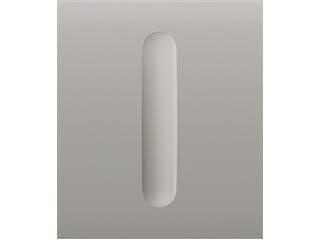 Ajax Systems Light Switch Center Button (Dimmer), Ophalen of Verzenden, Nieuw