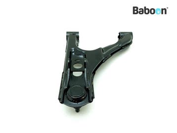 Draagarm Links Yamaha YFM 250 1999 (5GH-23540-00), Verzenden, Gebruikt