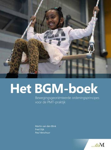 Het BGM-boek - Paul Verschuur 9789071902307, Verzenden, Gelezen, Paul Verschuur