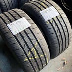 2 x Atturo 275-35-22 Zomerbanden 7mm, Auto-onderdelen, Banden en Velgen, Gebruikt, 275 mm, Overige maten, Ophalen of Verzenden