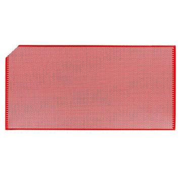Rooster – gaas - straalplaat voor straalcabine PP-T 0154, Ophalen of Verzenden, Nieuw