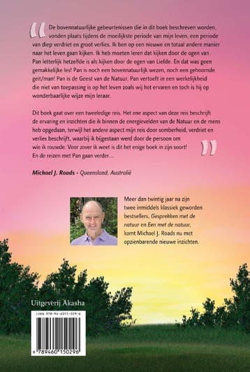 Door de ogen van Liefde 9789460150296 Michael J. Roads, Boeken, Verzenden, Gelezen, Michael J. Roads