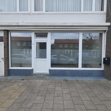 Huis in Arnhem gevonden voor €2250,- pm, Arnhem