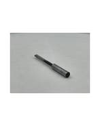 HSS langgatboor schacht 13 mm D8 L, Ophalen