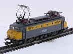 Schaal H0 Märklin 3324 NS elektrische locomotief 1100 Bot.., Hobby en Vrije tijd, Modeltreinen | H0, Wisselstroom, Gebruikt, Locomotief