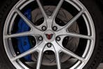 DBA 09-14 Cadillac CTS-V / 12-14 Chevy Camaro ZL1 - T3 5000, Ophalen of Verzenden, Nieuw