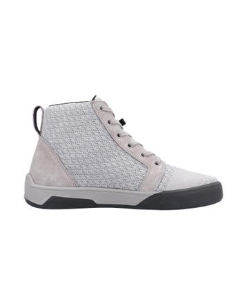Richa Mistral Air Schoenen - Grijs / 45, Ophalen of Verzenden, Nieuw met kaartje